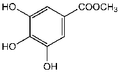 Methyl 3,4,5-trihydroxybenzoate 50g