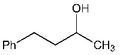 (±)-4-Phenyl-2-butanol 5g