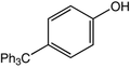 4-Tritylphenol 5g