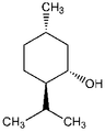 D-Menthol 25g