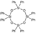 Octaphenylcyclotetrasiloxane 25g