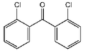 2,2'-Dichlorobenzophenone 1g