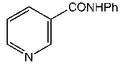 Nicotinanilide 5g