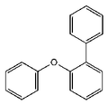 2-Phenoxybiphenyl 5g