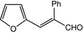 3-(2-Furyl)-2-phenylpropenal 5g