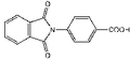 N-(4-Carboxyphenyl)phthalimide 1g