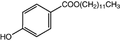 n-Dodecyl 4-hydroxybenzoate 5g