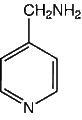 4-(Aminomethyl)pyridine 25g