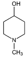 4-Hydroxy-1-methylpiperidine 100g