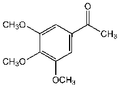 3',4',5'-Trimethoxyacetophenone 5g