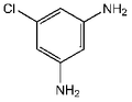 5-Chloro-m-phenylenediamine 5g