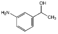 1-(3-Aminophenyl)ethanol 25g
