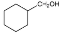 Cyclohexanemethanol 25g