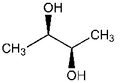 (2R,3R)-(-)-2,3-Butanediol 1g