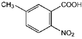 5-Methyl-2-nitrobenzoic acid 5g