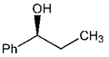 (S)-(-)-1-Phenyl-1-propanol 100mg