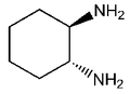 (±)-trans-1,2-Diaminocyclohexane 10g