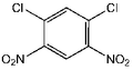 1,5-Dichloro-2,4-dinitrobenzene 5g