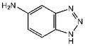 5-Amino-1H-benzotriazole 1g