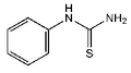 N-Phenylthiourea 10g