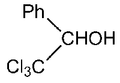 2,2,2-Trichloro-1-phenylethanol 5g