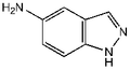 5-Amino-1H-indazole 5g