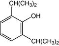 2,6-Diisopropylphenol 25g