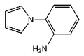 1-(2-Aminophenyl)pyrrole 1g