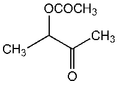 3-Acetoxy-2-butanone 5g