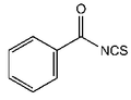 Benzoyl isothiocyanate 5g