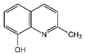 8-Hydroxy-2-methylquinoline 100g