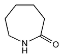 epsilon-Caprolactam 100g