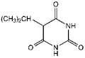5-Isopropylbarbituric acid 5g