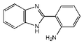 2-(2-Aminophenyl)benzimidazole 5g