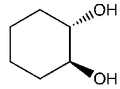 trans-1,2-Cyclohexanediol 25g