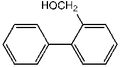 2-Biphenylmethanol 1g