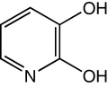 2,3-Dihydroxypyridine 25g