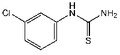 N-(3-Chlorophenyl)thiourea 1g