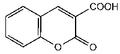 Coumarin-3-carboxylic acid 25g