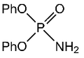 Diphenyl phosphoramidate 5g