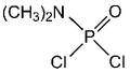 N,N-Dimethylphosphoramidodichloridate 5g