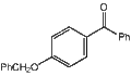 4-Benzyloxybenzophenone 5g