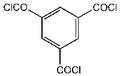 1,3,5-Benzenetricarbonyl chloride 5g