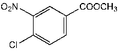 Methyl 4-chloro-3-nitrobenzoate 5g