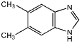 5,6-Dimethylbenzimidazole 25g