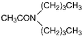 N,N-Di-n-butylacetamide 10g