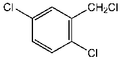 2,5-Dichlorobenzyl chloride 5g