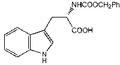 N(alpha)-Benzyloxycarbonyl-L-tryptophan 5g