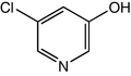 5-Chloro-3-hydroxypyridine 5g