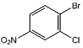 1-Bromo-2-chloro-4-nitrobenzene 10g